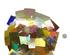 204393_1 thumbnail image