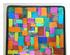204396_5 thumbnail image