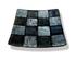 204402_1 thumbnail image