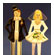 204423_2 thumbnail image