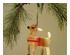 204423_5 thumbnail image