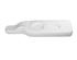 204477_3 thumbnail image