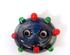 204484_3 thumbnail image