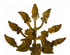 204541_1 thumbnail image