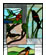 204571_1 thumbnail image