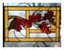204571_2 thumbnail image
