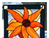 204571_3 thumbnail image