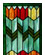 204571_4 thumbnail image