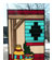 204571_5 thumbnail image