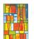 204571_6 thumbnail image