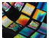 204591_2 thumbnail image