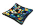 204592_1 thumbnail image