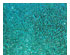 205080_1 thumbnail image
