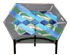 205092_2 thumbnail image