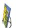 205092_3 thumbnail image