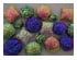 205107_1 thumbnail image