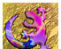 205107_2 thumbnail image