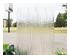205348_1 thumbnail image