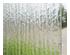 205348_2 thumbnail image