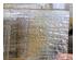 205348_4 thumbnail image