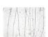 205348_5 thumbnail image