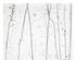 205348_6 thumbnail image