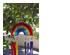 205452_2 thumbnail image