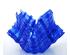 205523_2 thumbnail image