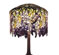 205600_1 thumbnail image