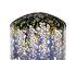 205600_2 thumbnail image