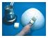 205600_4 thumbnail image