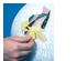 205600_5 thumbnail image
