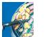 205600_6 thumbnail image