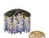 205601_5 thumbnail image