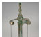 205604_1 thumbnail image