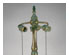 205605_1 thumbnail image