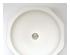 205616_4 thumbnail image
