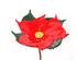 205616_6 thumbnail image