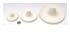 205618_4 thumbnail image