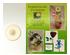 205618_5 thumbnail image