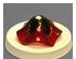 205618_6 thumbnail image