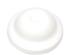 205621_1 thumbnail image