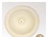 205621_4 thumbnail image