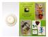 205621_5 thumbnail image