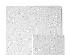 205625_1 thumbnail image