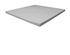 205625_3 thumbnail image