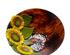 205625_8 thumbnail image