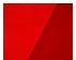 205661_1 thumbnail image