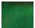 205680_1 thumbnail image