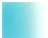 205718_1 thumbnail image